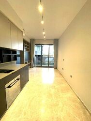 Haus On Handy (D9), Condominium #460149541